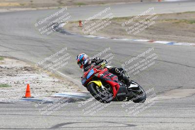 media/May-26-2025-Lets Ride (Mon) [[3bf1de1d65]]/B Group/220pm (Off Ramp)/